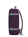 CabinZero Classic 36L Midnight Purple Rucksack