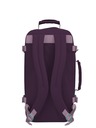 CabinZero Classic 36L Midnight Purple Rucksack