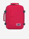 CabinZero Classic 28L Miami Magenta Rucksack