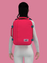 CabinZero Classic 28L Miami Magenta Rucksack