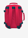 CabinZero Classic 28L Miami Magenta Rucksack