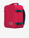 CabinZero Classic 28L Miami Magenta Rucksack