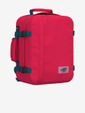 CabinZero Classic 28L Miami Magenta Rucksack