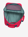 CabinZero Classic 28L Miami Magenta Rucksack