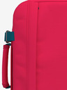 CabinZero Classic 28L Miami Magenta Rucksack