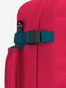 CabinZero Classic 28L Miami Magenta Rucksack