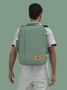 CabinZero Classic 36L Sage Forest Rucksack