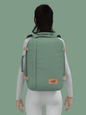 CabinZero Classic 36L Sage Forest Rucksack