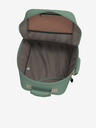 CabinZero Classic 36L Sage Forest Rucksack