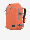 CabinZero Adv Pro 32L Moroccan Sands Rucksack