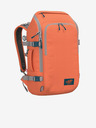 CabinZero Adv Pro 32L Moroccan Sands Rucksack