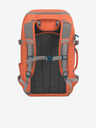 CabinZero Adv Pro 32L Moroccan Sands Rucksack