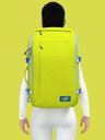 CabinZero Adv 42L Mojito Lime Rucksack