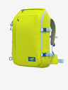 CabinZero Adv 42L Mojito Lime Rucksack