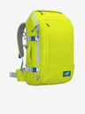 CabinZero Adv 42L Mojito Lime Rucksack