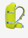 CabinZero Adv 42L Mojito Lime Rucksack