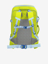 CabinZero Adv 42L Mojito Lime Rucksack