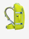 CabinZero Adv 42L Mojito Lime Rucksack