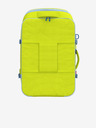 CabinZero Adv 42L Mojito Lime Rucksack