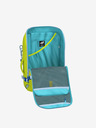 CabinZero Adv 42L Mojito Lime Rucksack