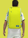 CabinZero Adv 42L Mojito Lime Rucksack