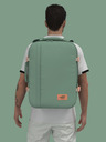 CabinZero Classic 44L Sage Forest Rucksack