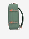 CabinZero Classic 44L Sage Forest Rucksack