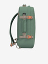 CabinZero Classic 44L Sage Forest Rucksack