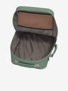 CabinZero Classic 44L Sage Forest Rucksack