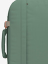 CabinZero Classic 44L Sage Forest Rucksack