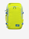 CabinZero Adv Pro 32L Mojito Lime Rucksack