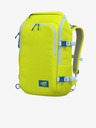 CabinZero Adv Pro 32L Mojito Lime Rucksack