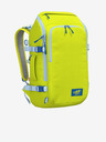 CabinZero Adv Pro 32L Mojito Lime Rucksack