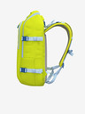 CabinZero Adv Pro 32L Mojito Lime Rucksack