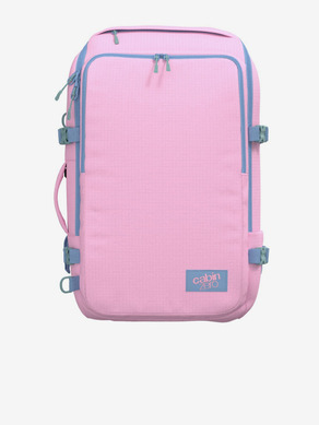 CabinZero Adv Pro 42L Sakura Rucksack