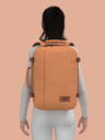 CabinZero Classic 36L Gobi Sands Rucksack