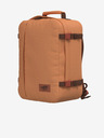 CabinZero Classic 36L Gobi Sands Rucksack