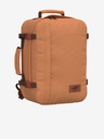 CabinZero Classic 36L Gobi Sands Rucksack