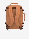 CabinZero Classic 36L Gobi Sands Rucksack