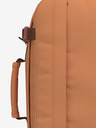 CabinZero Classic 36L Gobi Sands Rucksack