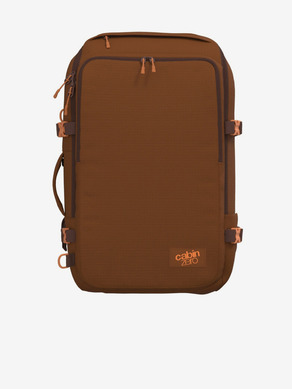 CabinZero Adv Pro 42L Saigon Coffee Rucksack