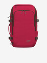 CabinZero Adv Pro 32L Miami Magenta Rucksack