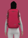 CabinZero Adv Pro 32L Miami Magenta Rucksack