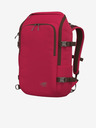 CabinZero Adv Pro 32L Miami Magenta Rucksack