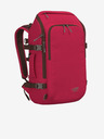 CabinZero Adv Pro 32L Miami Magenta Rucksack