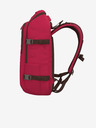 CabinZero Adv Pro 32L Miami Magenta Rucksack