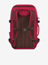 CabinZero Adv Pro 32L Miami Magenta Rucksack