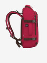 CabinZero Adv Pro 32L Miami Magenta Rucksack