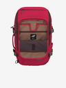 CabinZero Adv Pro 32L Miami Magenta Rucksack