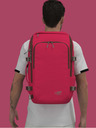 CabinZero Adv Pro 32L Miami Magenta Rucksack